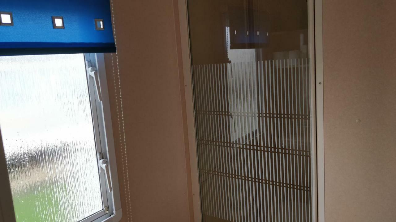 6 Berth Golden Sands Ingoldmells Sahara Exterior photo